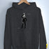 Shea D'Heaux Act I Premium Hoodie